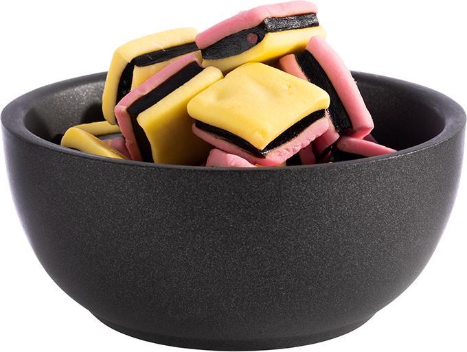 Produktbild APS Schale "LEVANTE" (9.50 cm, 0.14 l, 1 x)