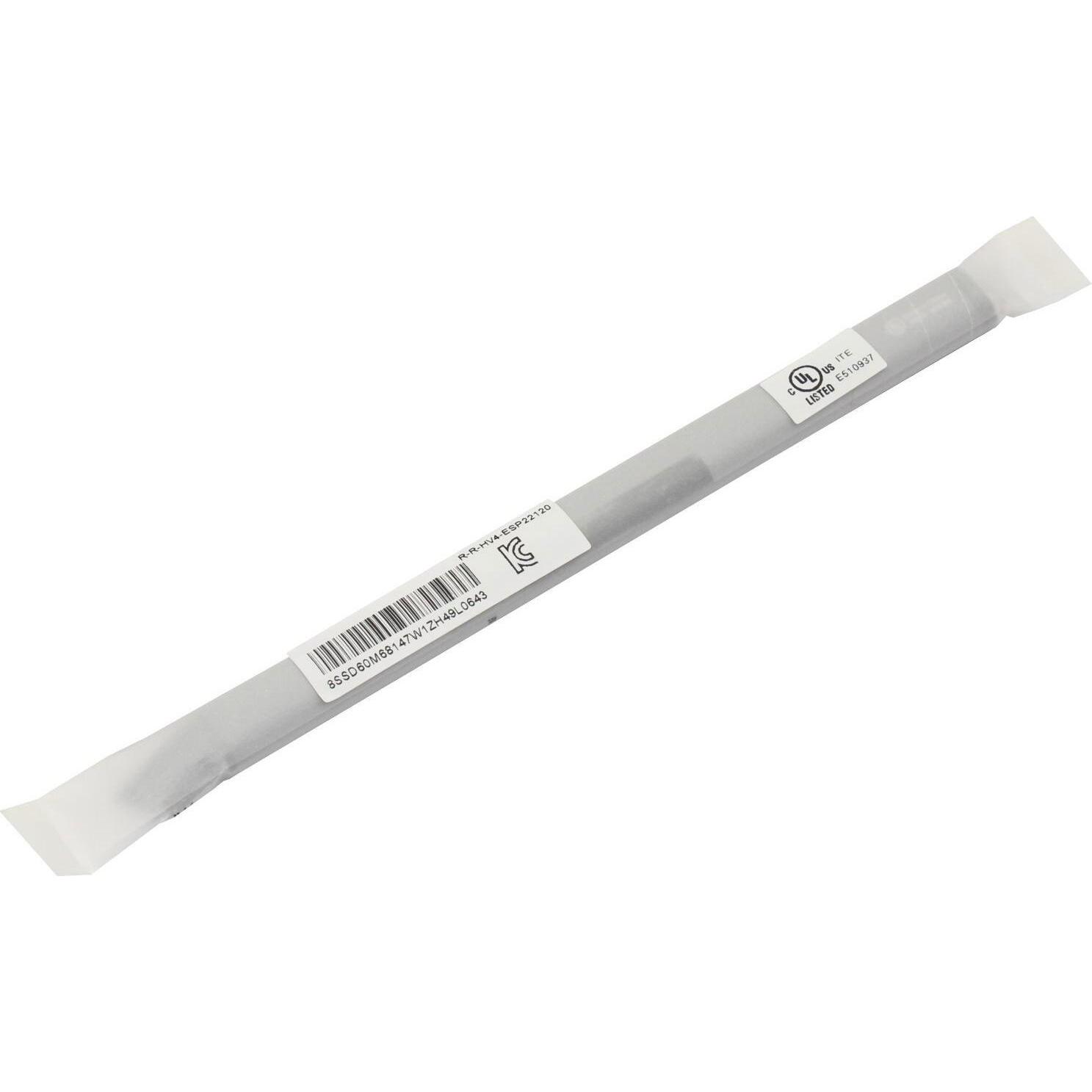 Thumbnail - Lenovo 5D10V82477, Stylus