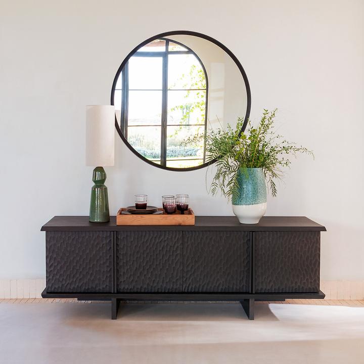 Image du produit AM.PM Gouge (180 x 46 x 60 cm)