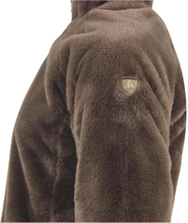 Immagine prodotto Peak mountain Arendel (S)