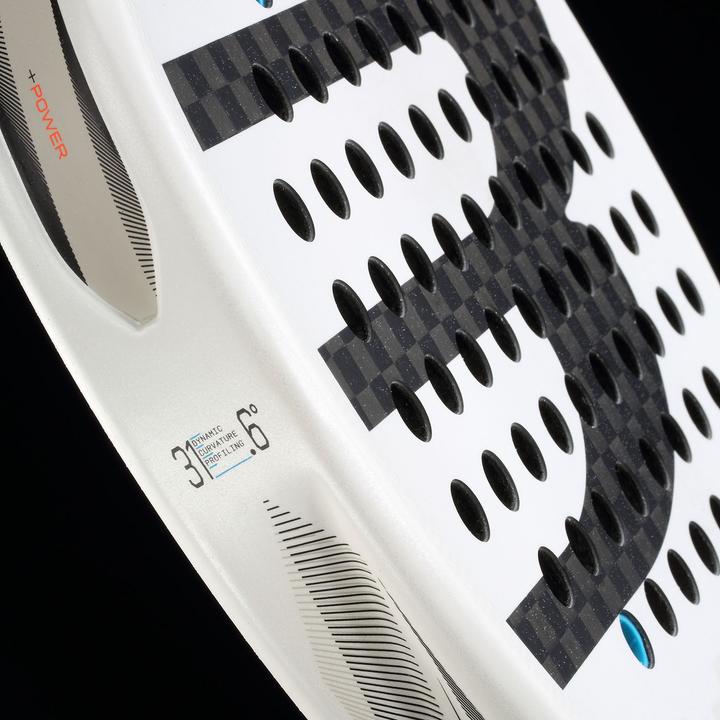 Produktbild Bullpadel VERTEX 05