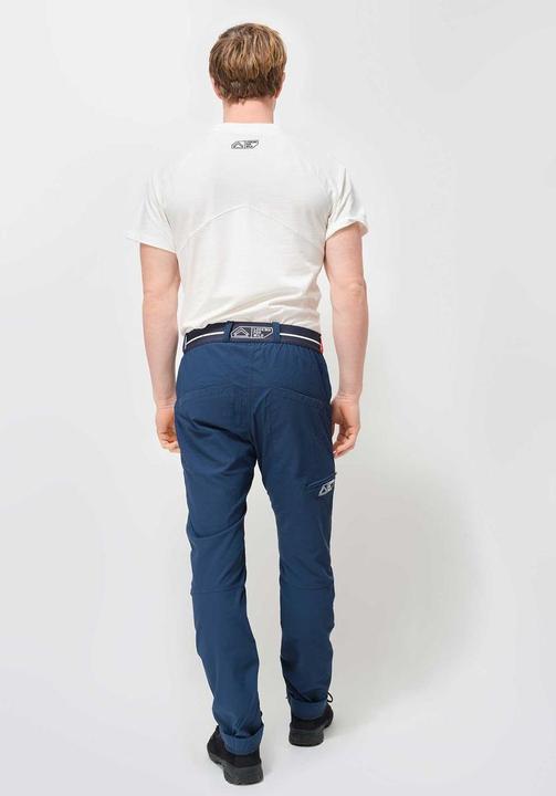 Actual product image Looking for Wild Pro Model Trousers (XXL)