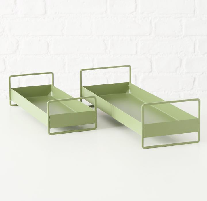 Produktbild Boltze Home Wolga