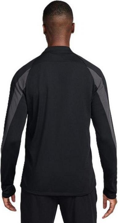 Produktbild Nike Academy Sweatshirt Winter (S)