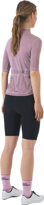 Produktbild Café du Cycliste Laurette (S)