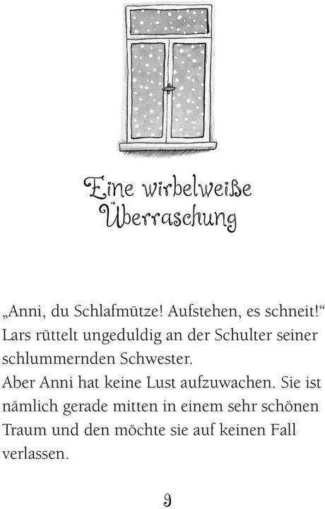 Image du produit Ponyherz 22: Ponyherz hilft den Tieren (Franziska Harvey, Allemand)