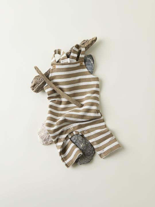 Produktbild Name it Bio-Baumwoll Overall (50)