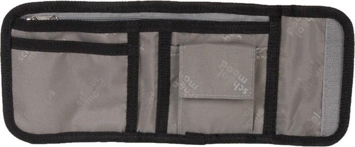 Immagine prodotto School-Mood Brustbeutel 11 cm