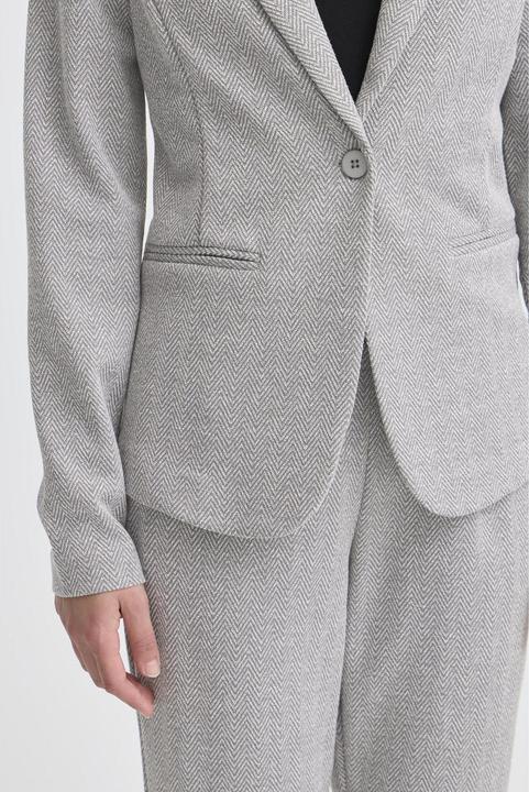 Image du produit Ichi Kate Jacquard 4 (M)