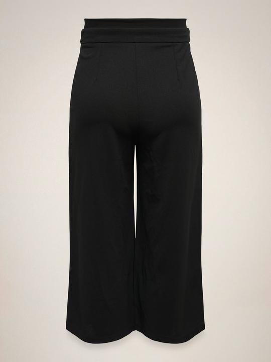 Produktbild JdY Culotte Hose (M)