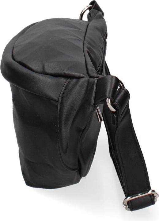 Produktbild David Jones Belt bag