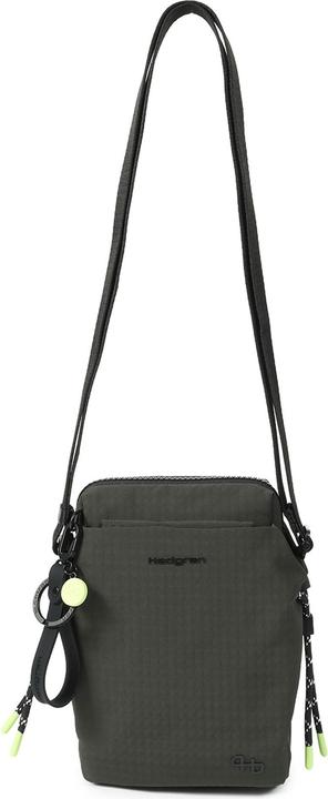 Actual product image Hedgren String Sipho Mini Bag Umhängetasche 13 cm