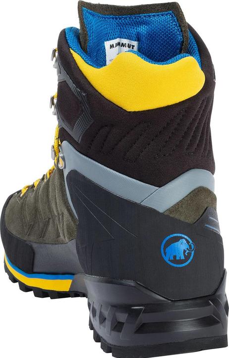 Image du produit Mammut Kento Tour High GTX (42 2/3)