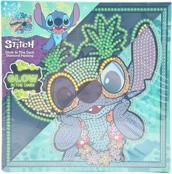 Image du produit Stitch Diamond Painting Canvas