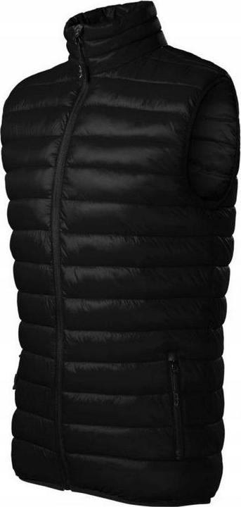 Produktbild Malfini Weste (XXL)