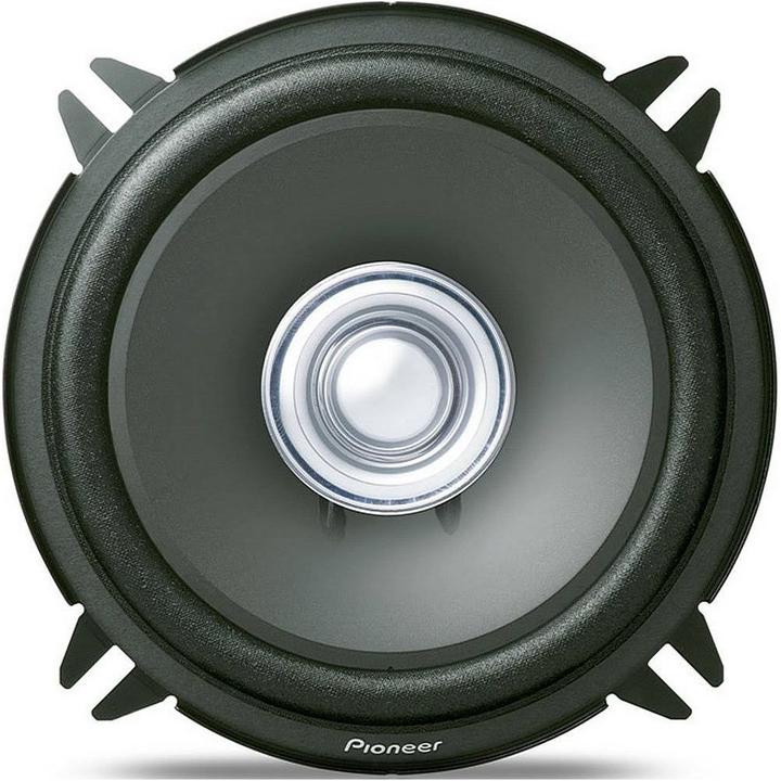 Produktbild Pioneer TS-1301i (130 W, 13 cm)