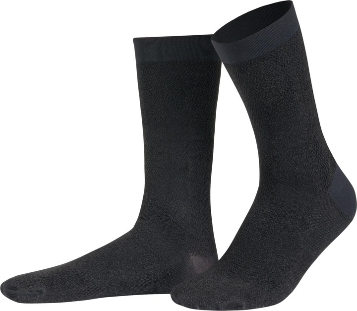 Produktbild ITEM m6 Sneaker Conscious (Einzelpack, 39 - 41)