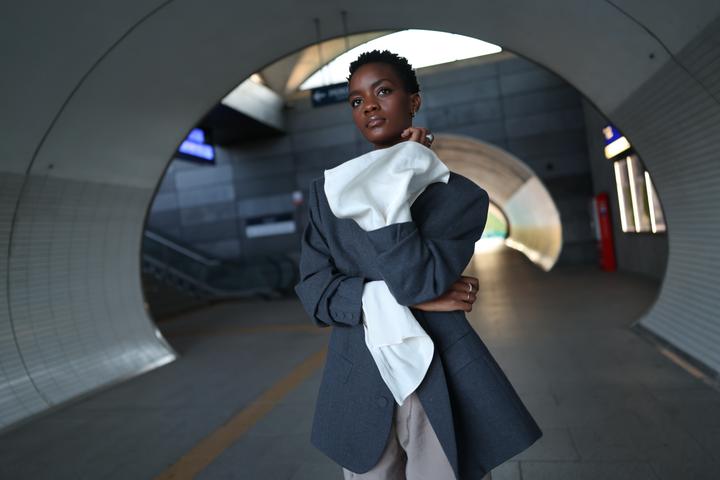 Actual product image Canon RF 24mm f/1.4L VCM (Canon RF, full size)