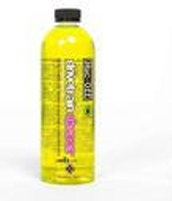Immagine prodotto Muc-Off Drivetrain Cleaner (750 ml, Detergente per catena)