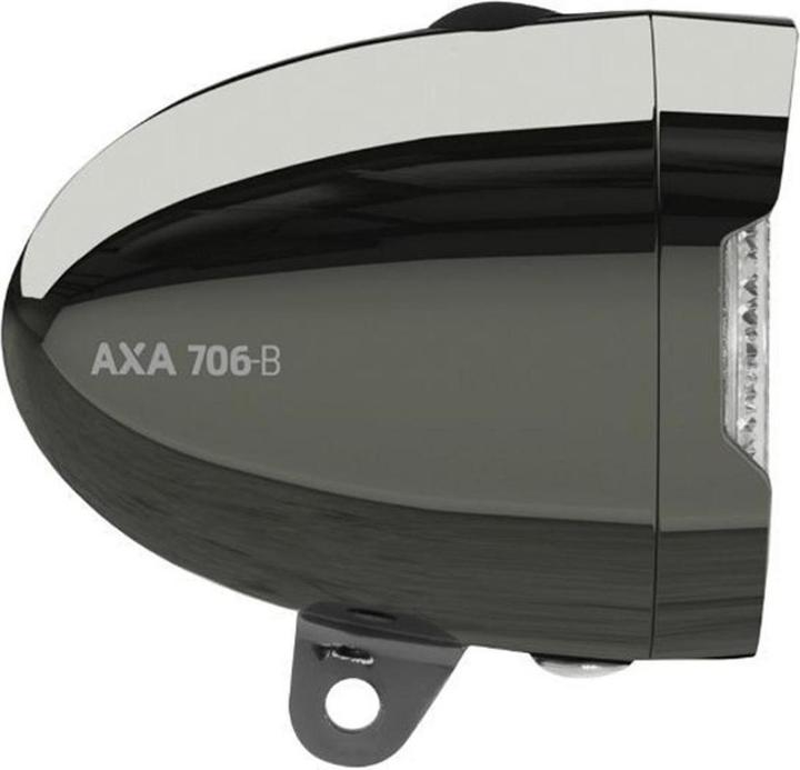 Image du produit AXA Classic