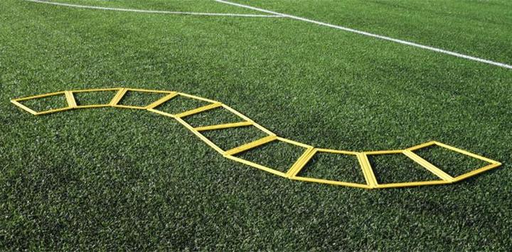 Produktbild Precision Poly Grid System