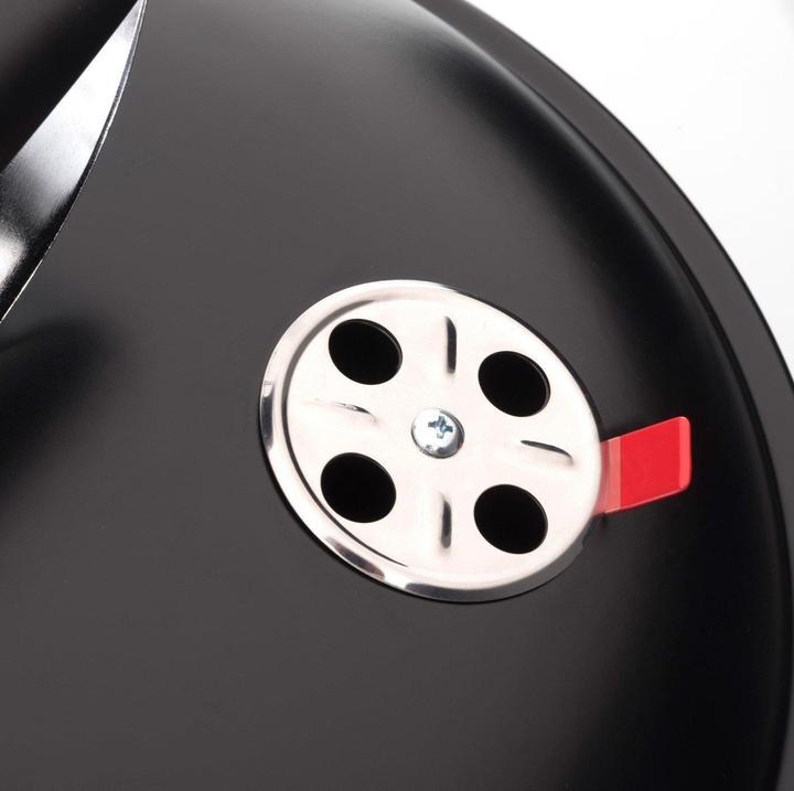 Produktbild Landmann Piccolino King (38 cm)