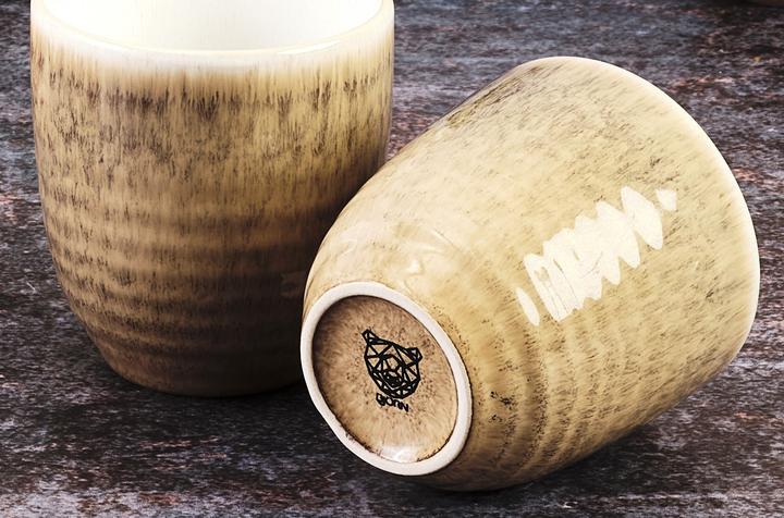 Actual product image Björn Cosmos (150 ml, 6x)