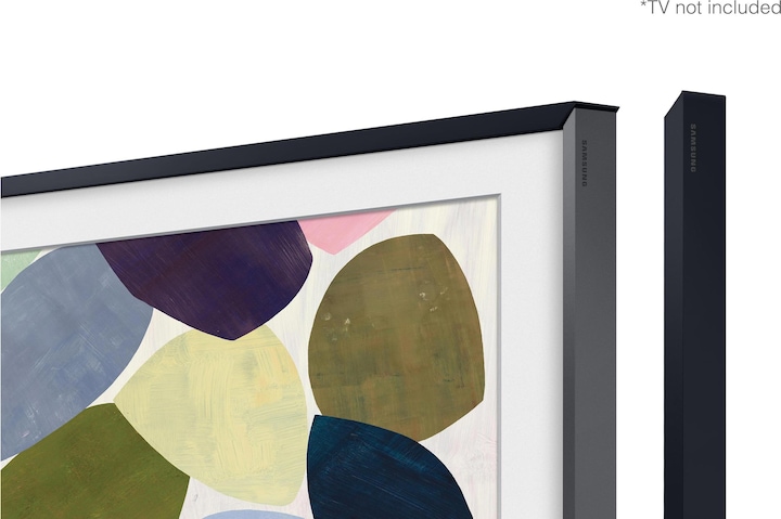 Samsung The Frame Wechselrahmen 75" (Wechselrahmen)