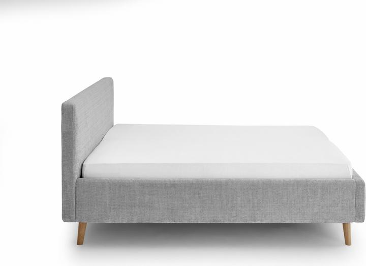 Actual product image Meise Möbel Mattis