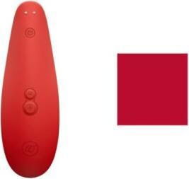 Produktbild Womanizer Classic 2 Marilyn Monroe