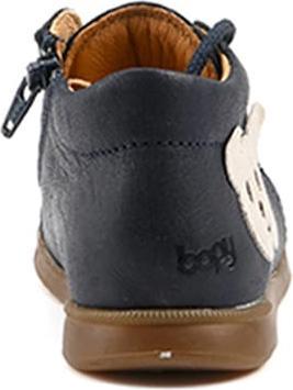 Produktbild Bopy Unozip (18)