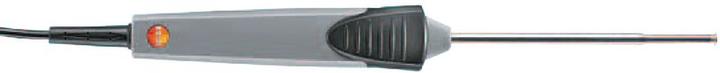 Image du produit Testo Sonde de surface 0613 1912 -5