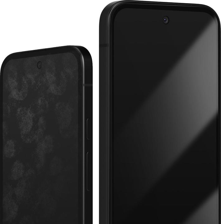 Image du produit Avizar Anti-Scratch Glass (1 pcs, Google Pixel 9a)