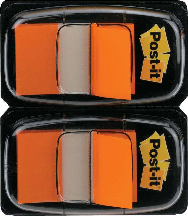 Produktbild Post-it Index (25 x 43 mm)