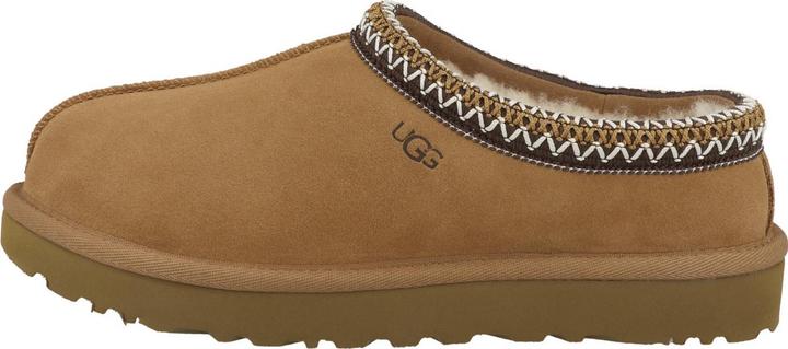 Ugg Tasman II
