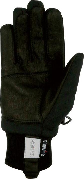 Produktbild snowlife Outdoor WS (S)