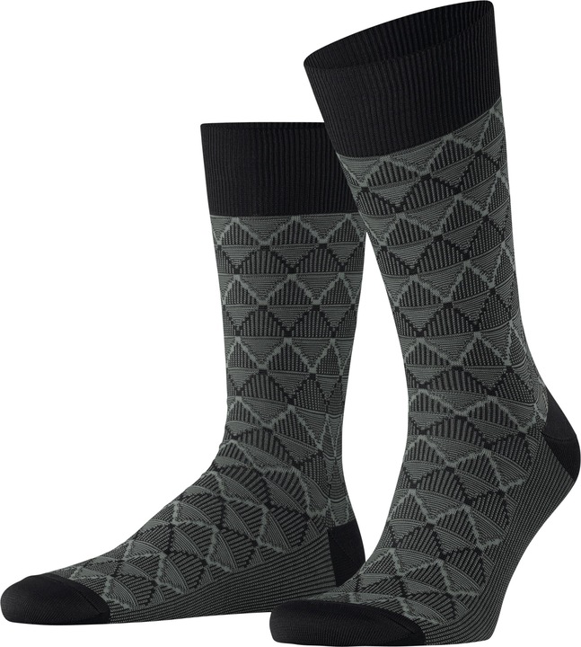 Immagine prodotto Falke Colonial Style SO (39 - 40)