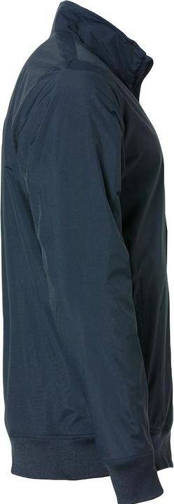 Produktbild Clique Newport Steppjacke (L)