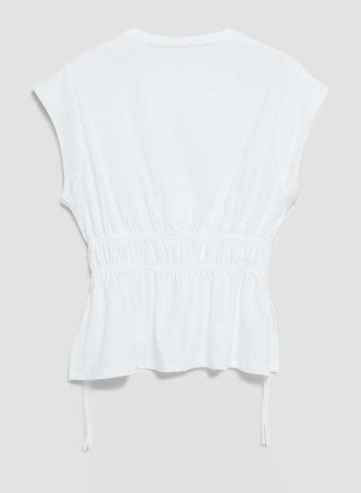 Produktbild s.Oliver T-Shirt (46)