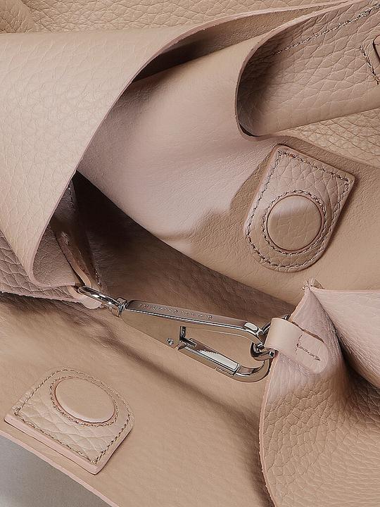 Produktbild Gianni Chiarini Hobo Bag DUA