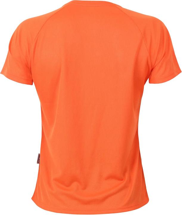 Produktbild Cona Sports Rainbow Tech TShirt (S)