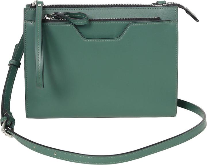 Produktbild Cinque Diane Handbag