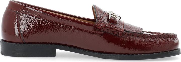 Immagine prodotto Bianco BIAPOP Lederhalbschuhe (39)