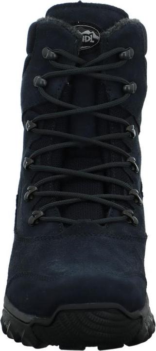 Actual product image Meindl Ischgl GTX (44.5)