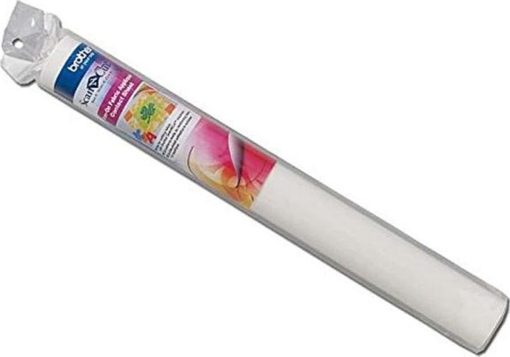 Produktbild Brother Scanncut Aufbügelblatt