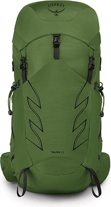 Immagine prodotto Osprey Zaino Talon 33 S-M 65 cm (41 l)