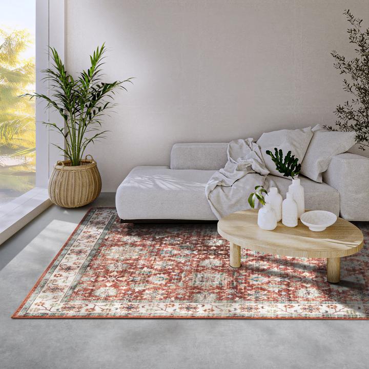 Produktbild ELLE DECORATION Saveh (150 x 80 cm)