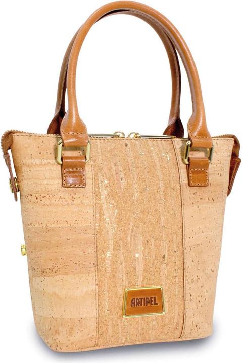 Produktbild Artipel Korktasche «Little Hipica» (2.50 l)