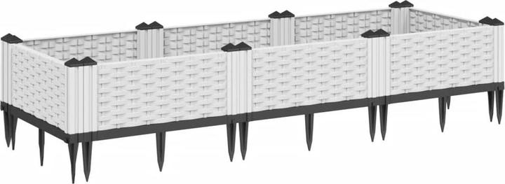 Produktbild vidaXL Katrien