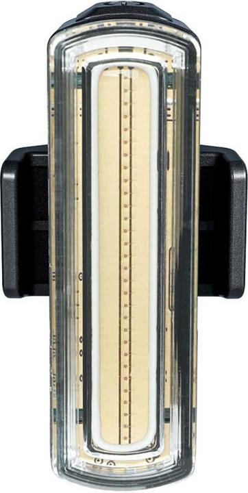 Produktbild Magicshine Seemee 20 V2.0 Rücklicht (20 lm)